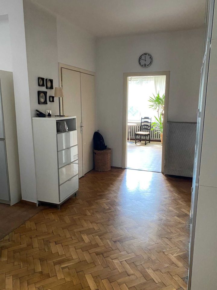 dom wolnostojący Częstochowa Kawodrza Dolna. Zdjęcie 8