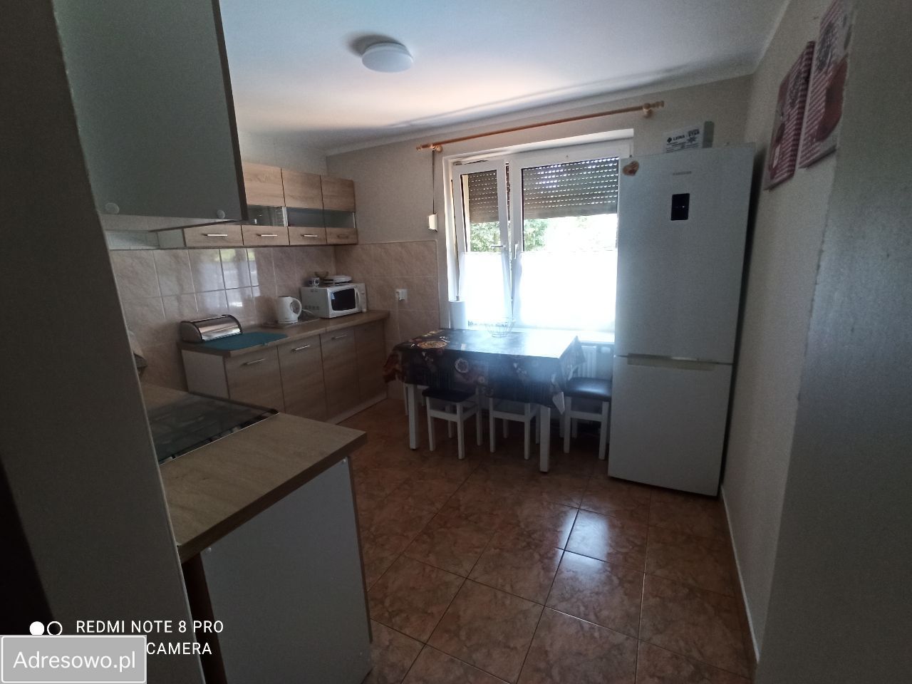 dom wolnostojący, 4 pokoje Byszewo. Zdjęcie 15