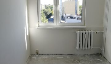 Mieszkanie 3-pokojowe Łask, ul. 9 Maja