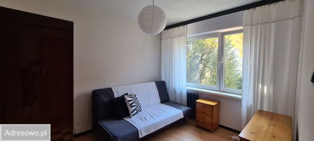 Mieszkanie 3-pokojowe Katowice os. Witosa, ul. Wincentego Witosa. Zdjęcie 1