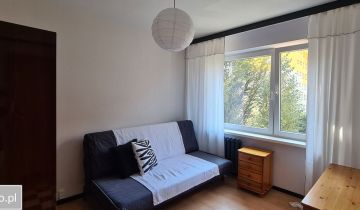Mieszkanie 3-pokojowe Katowice os. Witosa, ul. Wincentego Witosa