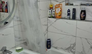 Mieszkanie 1-pokojowe Kamionek Wielki