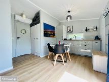 Działka budowlana Tomaszkowo, ul. Naterska. Zdjęcie 2