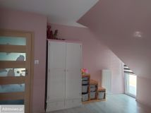 dom wolnostojący, 6 pokoi Borowo. Zdjęcie 3