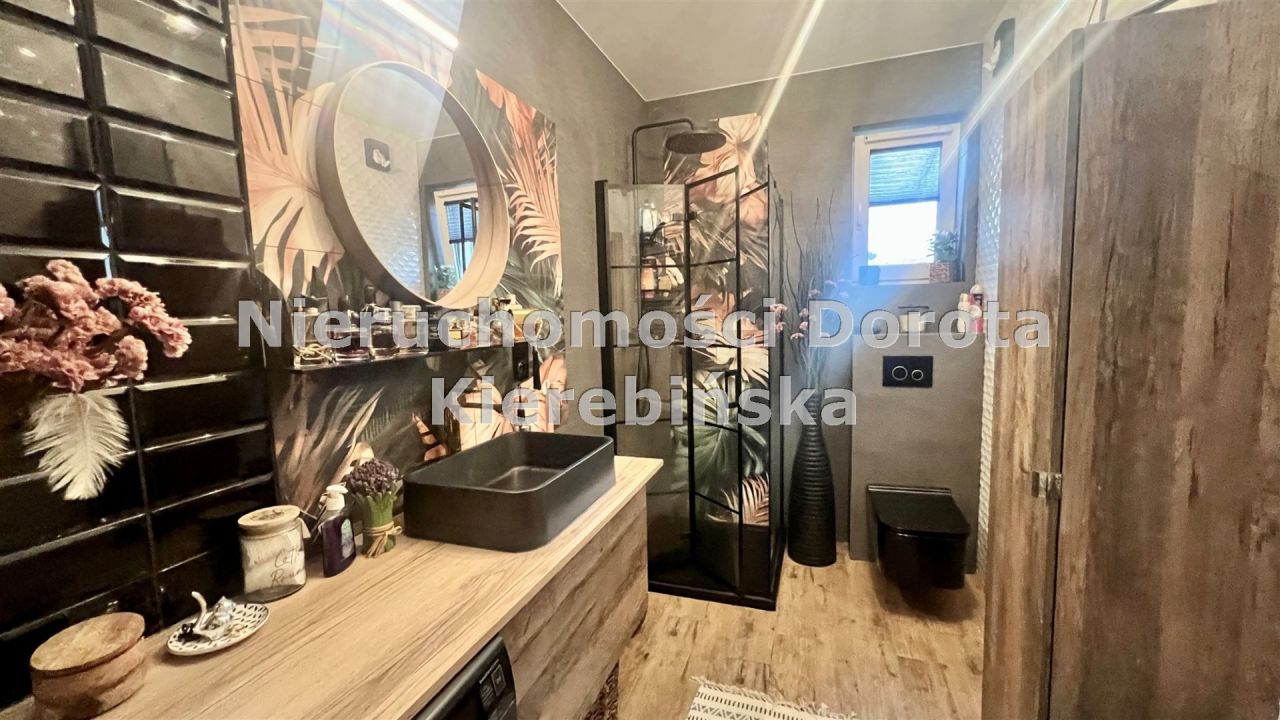 Mieszkanie 2-pokojowe Tomaszów Mazowiecki. Zdjęcie 10