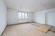 Mieszkanie 1-pokojowe Katowice Śródmieście, ul. Dyrekcyjna. Zdjęcie 2