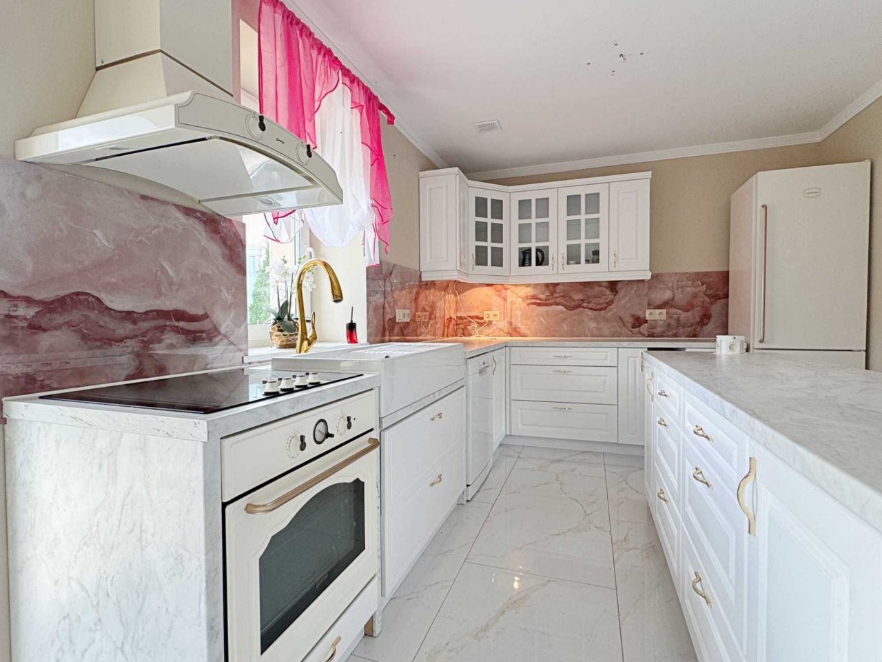 dom wolnostojący Jarosławsko. Zdjęcie 7