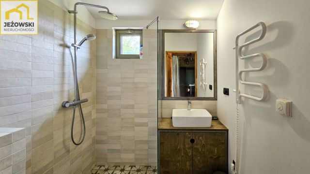 dom wolnostojący, 8 pokoi Kazimierz Dolny, ul. Nadedworce. Zdjęcie 19