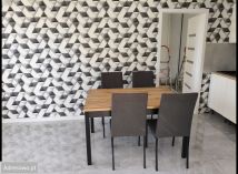 dom wolnostojący, 10 pokoi Płock, ul. Kalinowa