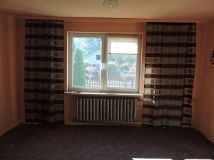 dom wolnostojący, 4 pokoje Grądy. Zdjęcie 2