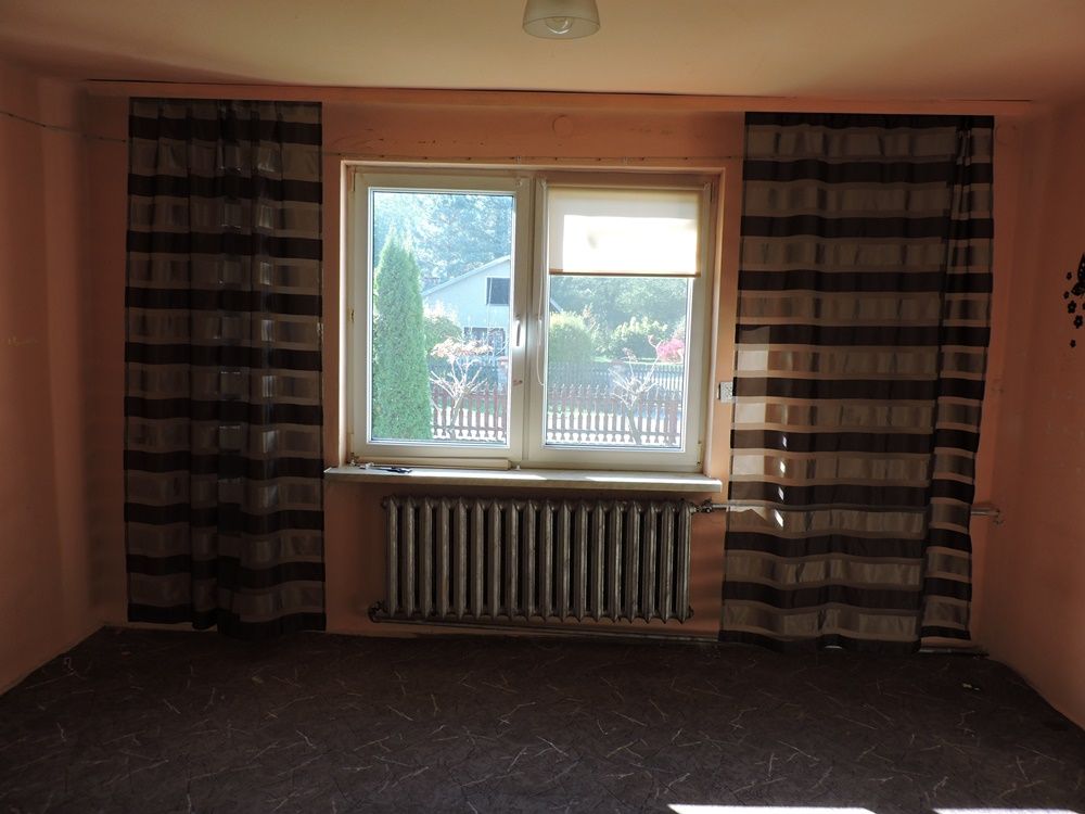 dom wolnostojący, 4 pokoje Grądy. Zdjęcie 3