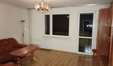 Mieszkanie 3-pokojowe Głogów, ul. Saturna