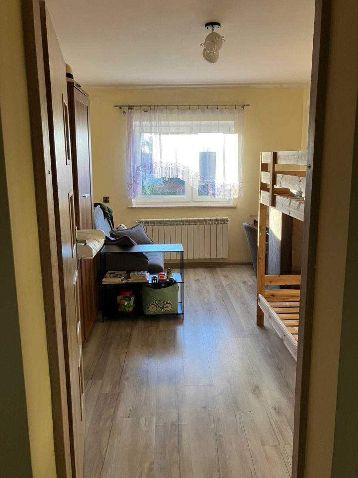 Mieszkanie 2-pokojowe Kulice. Zdjęcie 7