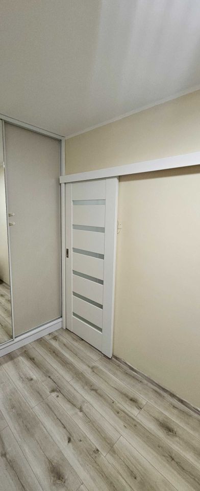 Mieszkanie 2-pokojowe Włocławek, ul. Łanowa. Zdjęcie 8