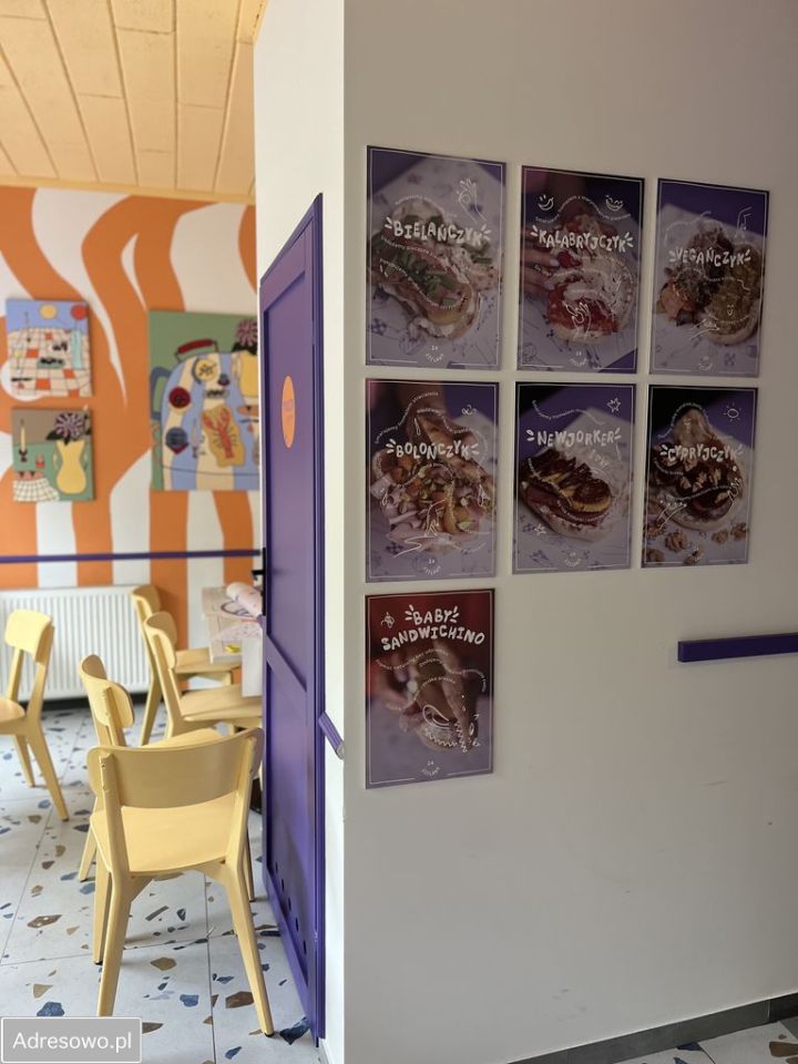 Lokal Warszawa Bielany, al. Zjednoczenia. Zdjęcie 2