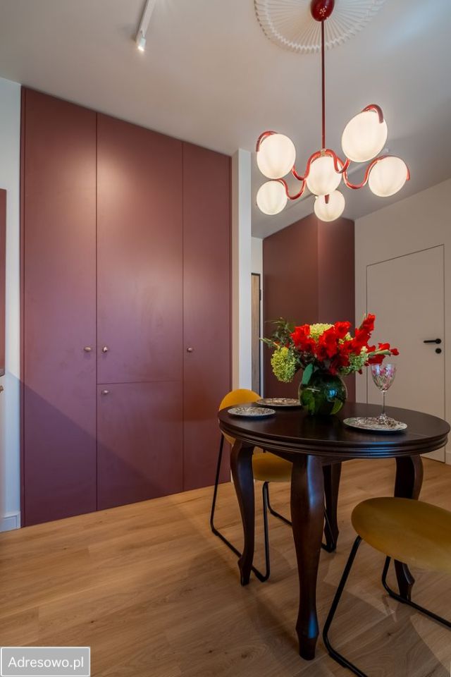 Mieszkanie 2-pokojowe Łomianki Dolne, ul. Wiślana. Zdjęcie 3