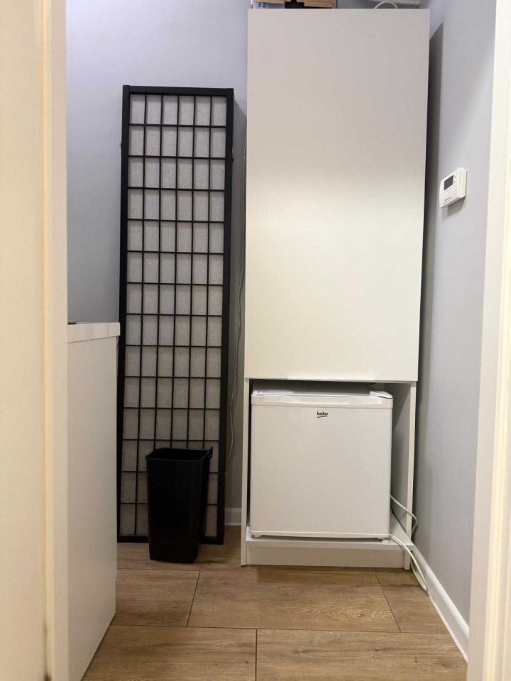 Lokal Wrocław Śródmieście. Zdjęcie 3