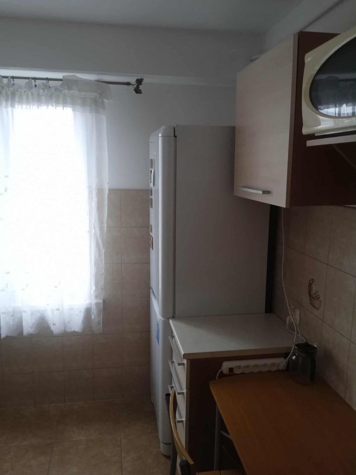 Mieszkanie 2-pokojowe Lubaczów, Os. Jagiellonów. Zdjęcie 7