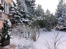 dom wolnostojący, 5 pokoi Słupca, ul. Brunona Schulza. Zdjęcie 2