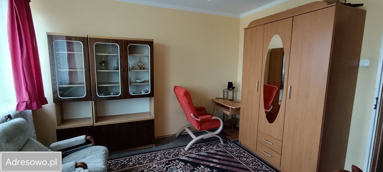 Mieszkanie 2-pokojowe Pabianice, ul. Stanisława Wyspiańskiego. Zdjęcie 9