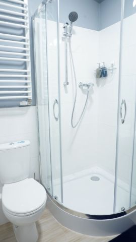 Lokal Warszawa Ursynów, ul. Jana Żabińskiego. Zdjęcie 10