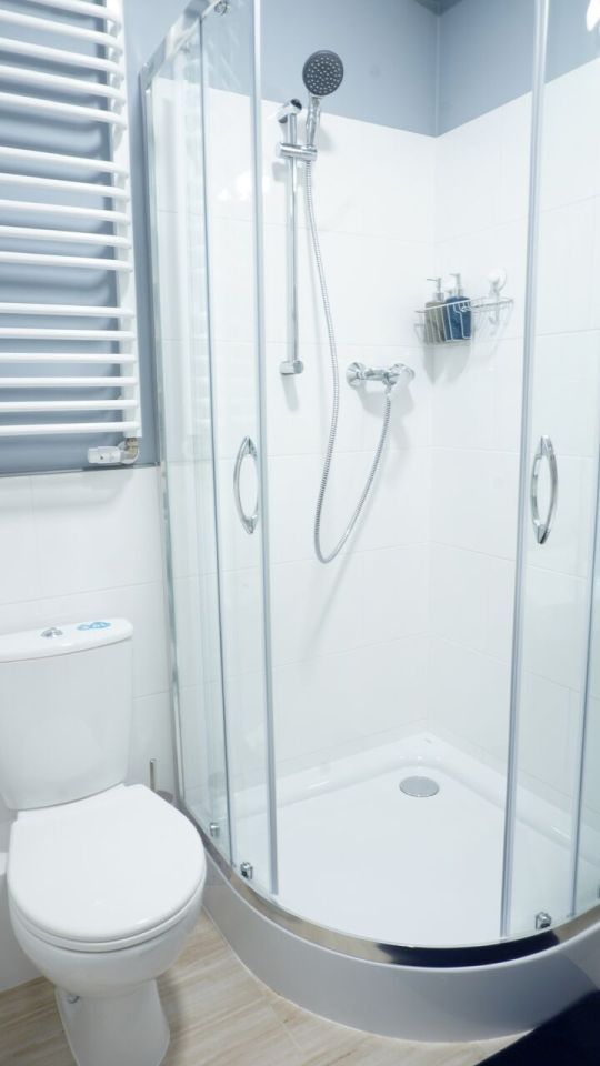 Lokal Warszawa Ursynów, ul. Jana Żabińskiego. Zdjęcie 10