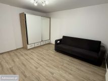 Mieszkanie 2-pokojowe Iława, ul. Tadeusza Kościuszki. Zdjęcie 1