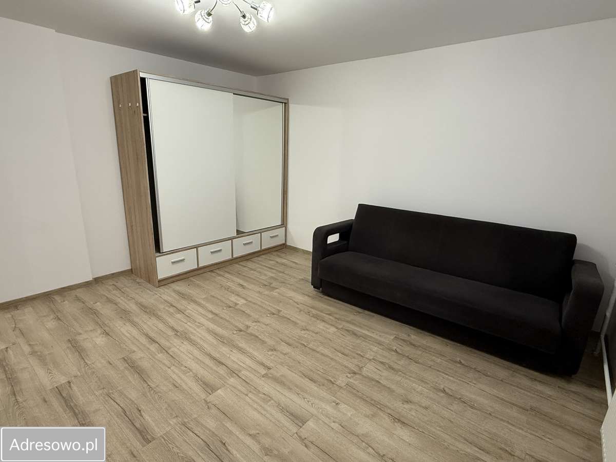 Mieszkanie 2-pokojowe Iława, ul. Tadeusza Kościuszki. Zdjęcie 2