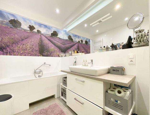 Mieszkanie 2-pokojowe Łódź Julianów. Zdjęcie 8