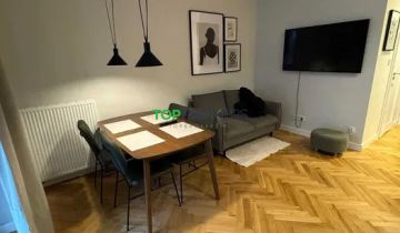 Mieszkanie 3-pokojowe Warszawa Bielany, ul. Stefana Żeromskiego