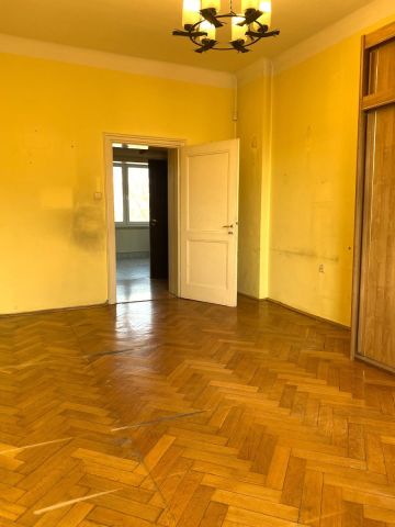 Mieszkanie 3-pokojowe Radom, ul. Adama Mickiewicza. Zdjęcie 7