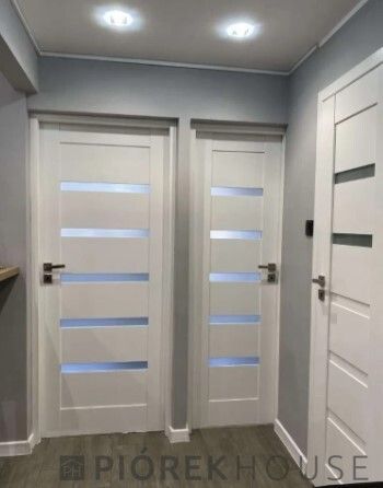 Mieszkanie 2-pokojowe Warszawa Ochota, ul. Geodetów. Zdjęcie 8