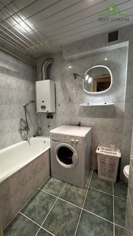 Mieszkanie 1-pokojowe Kielce Uroczysko, ul. Jesionowa. Zdjęcie 4