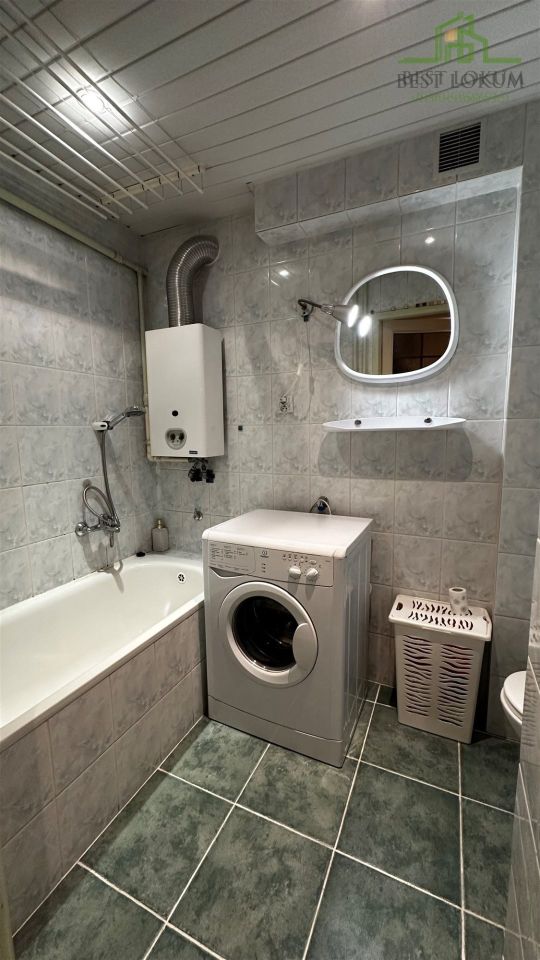 Mieszkanie 1-pokojowe Kielce Uroczysko, ul. Jesionowa. Zdjęcie 4