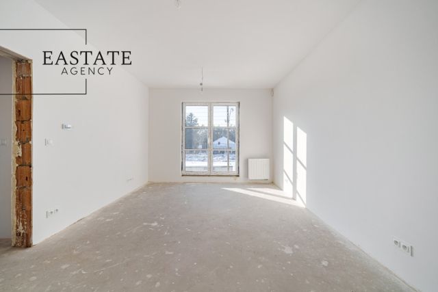 dom szeregowy, 5 pokoi Warszawa. Zdjęcie 9