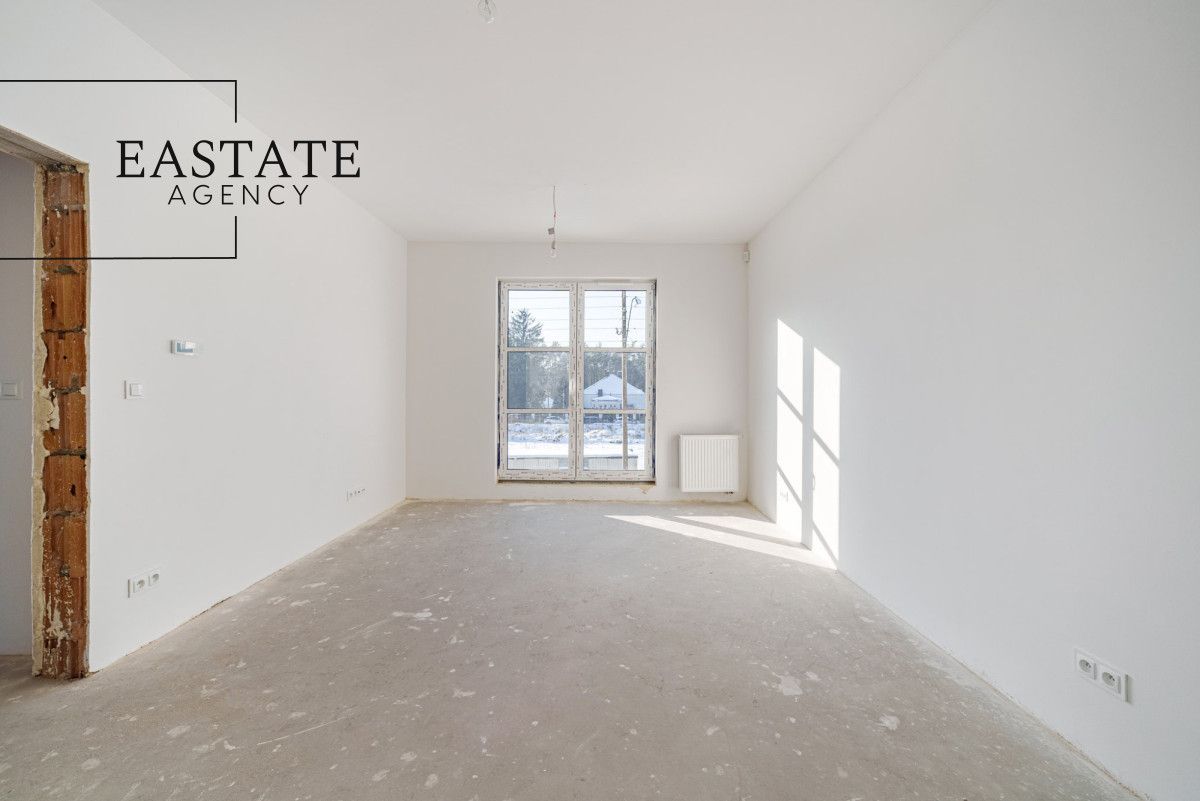 dom szeregowy, 5 pokoi Warszawa. Zdjęcie 9