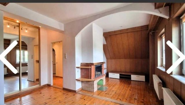 Mieszkanie 1-pokojowe Szczecinek. Zdjęcie 1