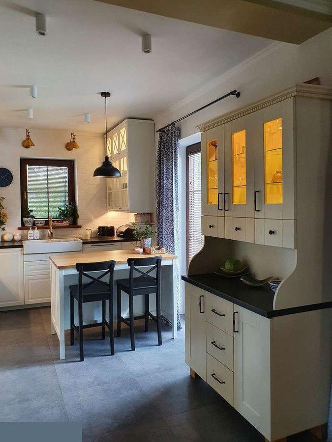 dom wolnostojący, 6 pokoi Zawierzbie. Zdjęcie 15