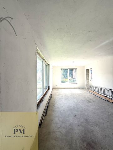 dom wolnostojący, 5 pokoi Kępice, ul. Mikołaja Kopernika. Zdjęcie 34