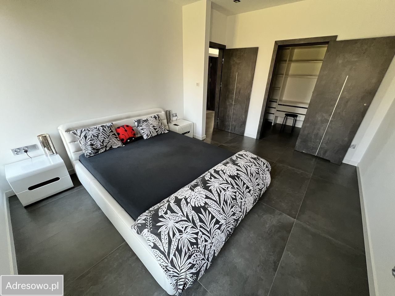 dom wolnostojący, 3 pokoje Ciechów, ul. Dębowa. Zdjęcie 19