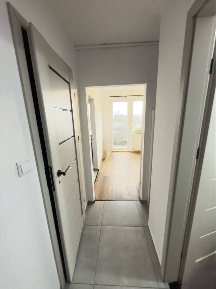 Mieszkanie 2-pokojowe Gliwice Ligota Zabrska. Zdjęcie 8