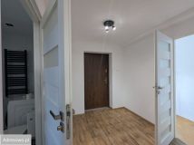 bliźniak, 2 pokoje Warnino. Zdjęcie 2