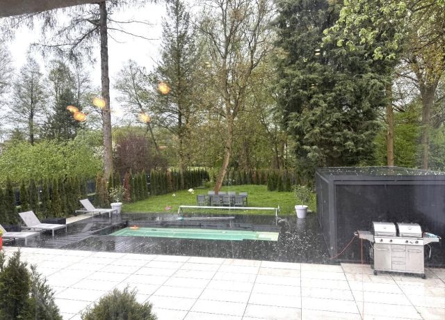 dom wolnostojący, 7 pokoi Krzeszowice. Zdjęcie 13