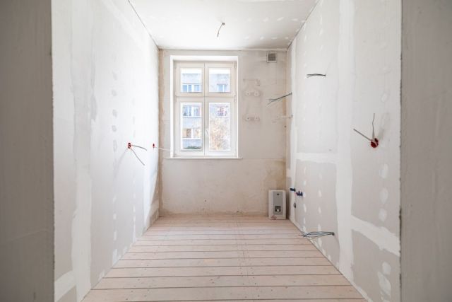 Mieszkanie 3-pokojowe Sopot, ul. Bitwy pod Płowcami. Zdjęcie 7