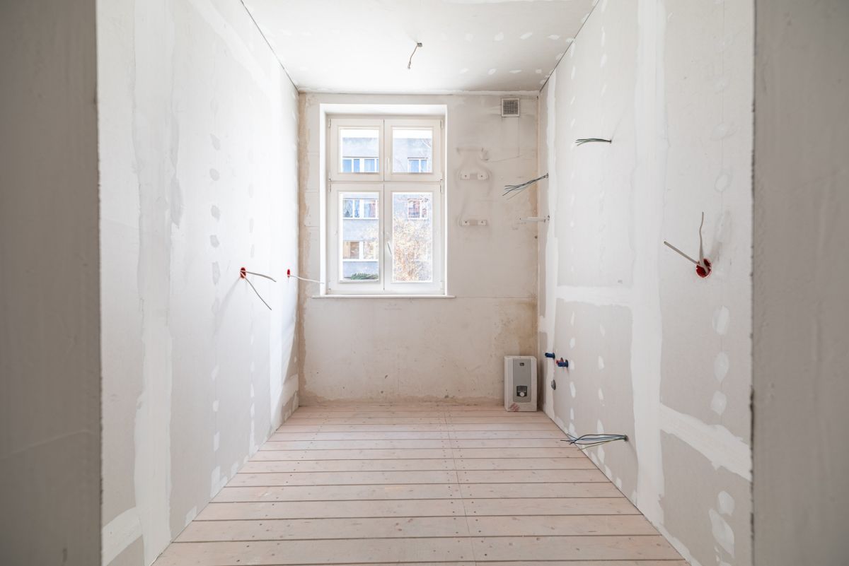 Mieszkanie 3-pokojowe Sopot, ul. Bitwy pod Płowcami. Zdjęcie 7