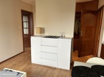 Mieszkanie 2-pokojowe Kraków Kurdwanów, ul. Marii i Bolesława Wysłouchów. Zdjęcie 2