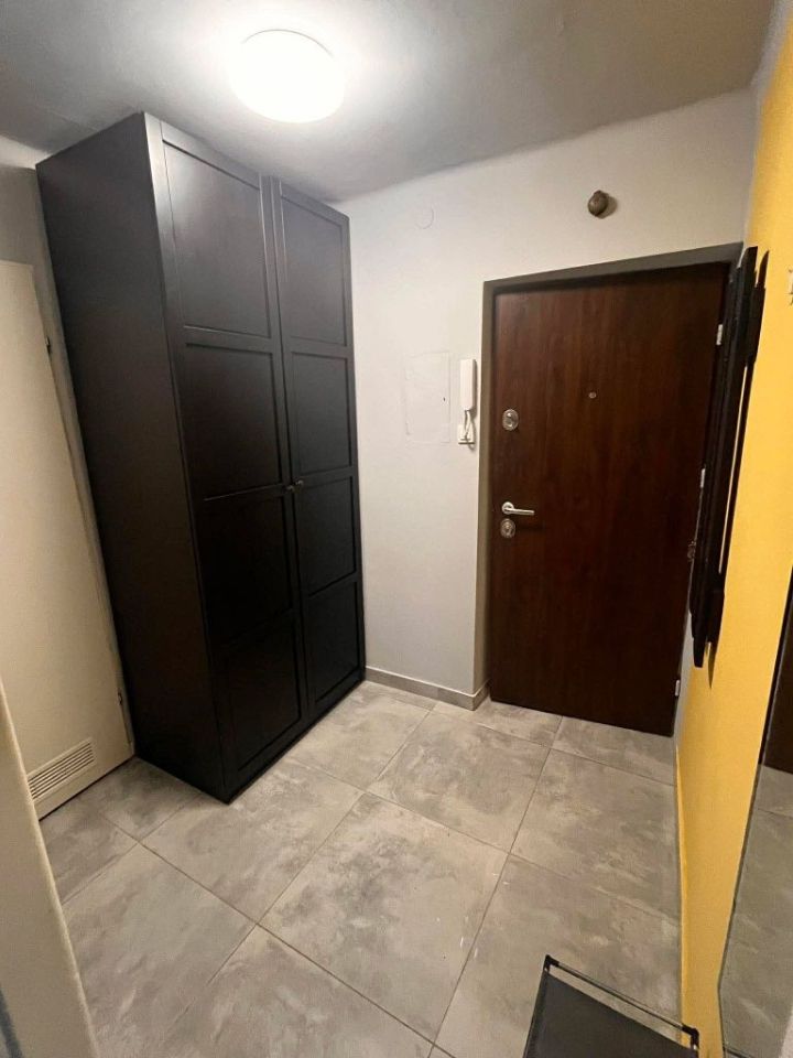 Mieszkanie 2-pokojowe Chorzów. Zdjęcie 5