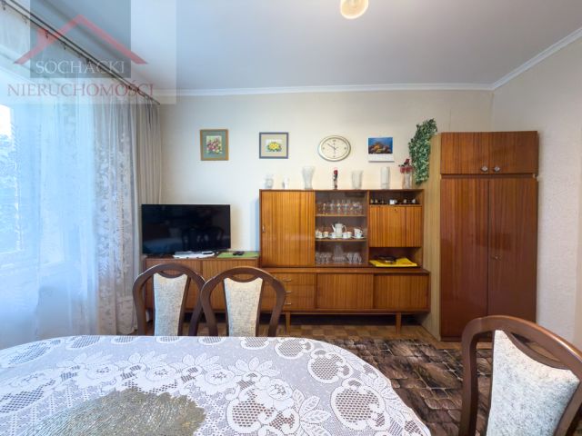 Mieszkanie 2-pokojowe Lubań, ul. Esperantystów. Zdjęcie 1