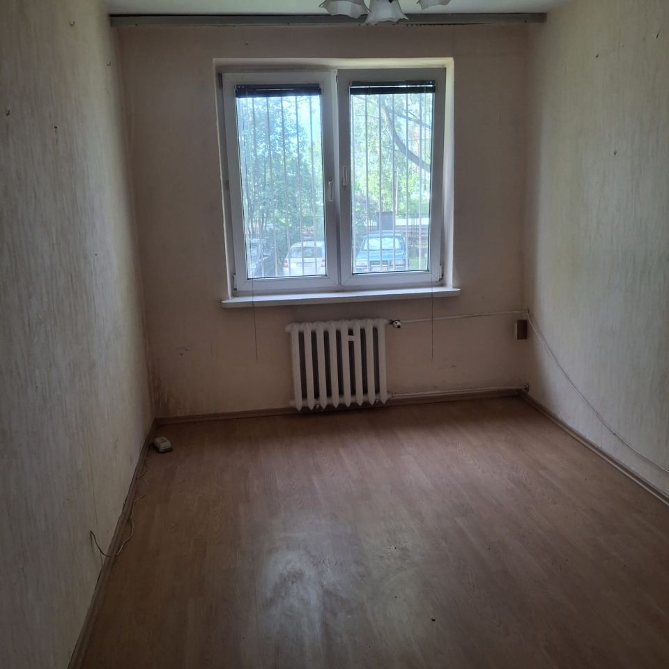 Mieszkanie 3-pokojowe Gdynia Chylonia, ul. Chylońska. Zdjęcie 7