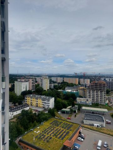 Mieszkanie 3-pokojowe Gdańsk Morena, ul. Piecewska. Zdjęcie 9